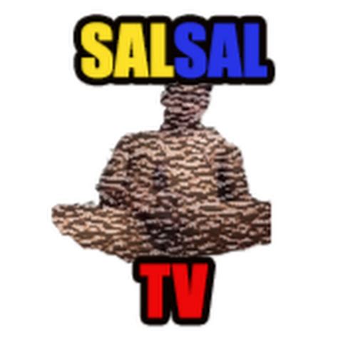 batang salsal|SALSAL: Tagalog.